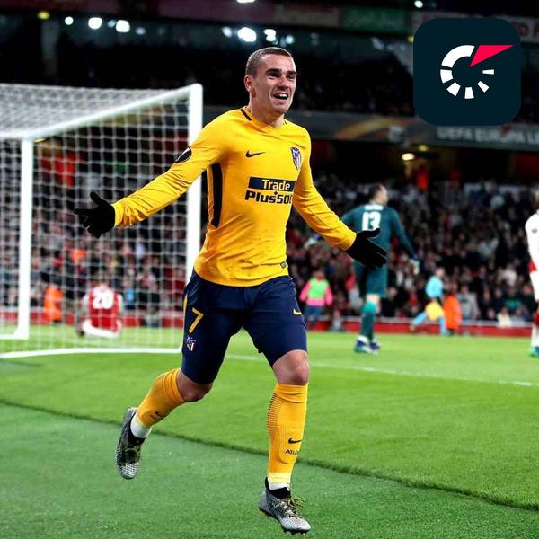Livesport Zprávy